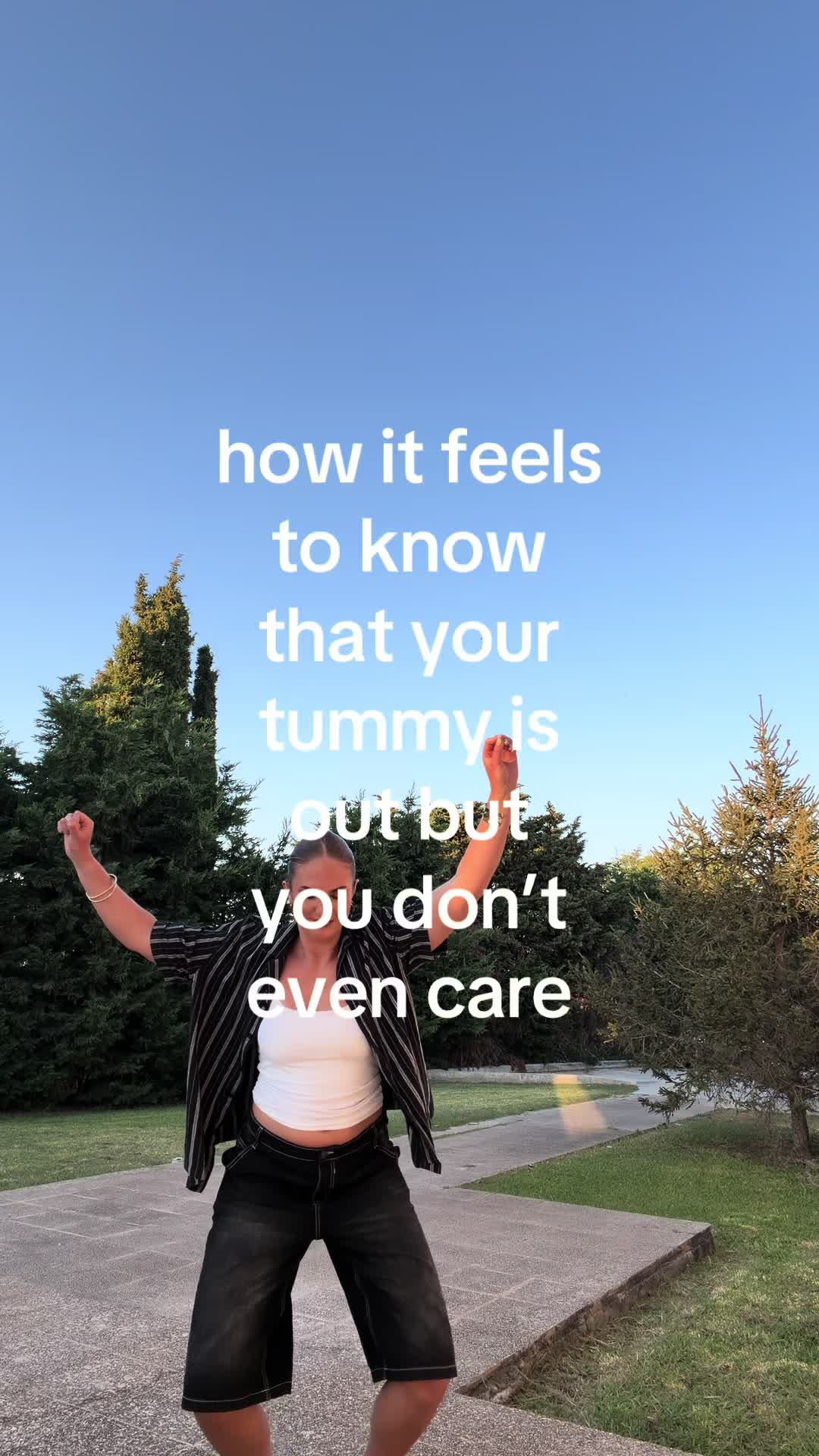 @Lauren 🐨