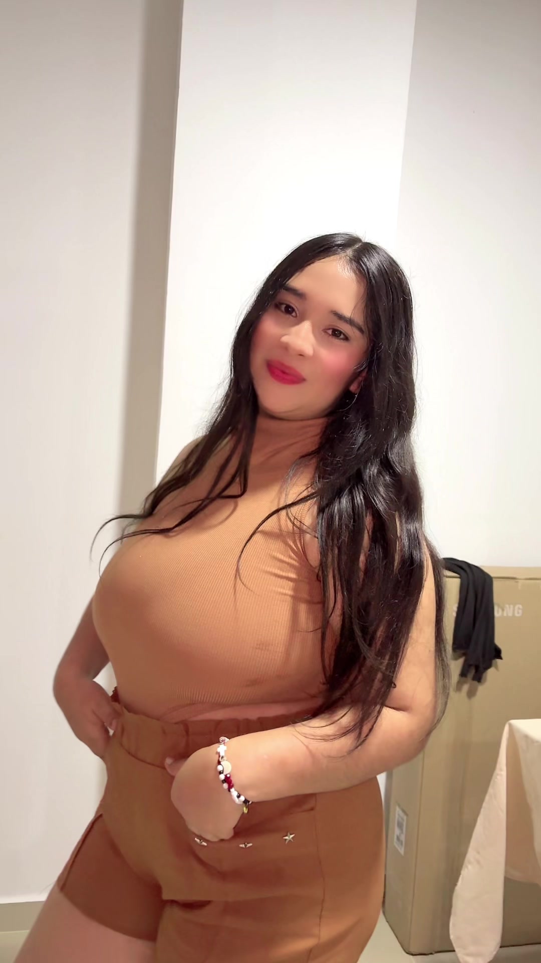 @❦..karina la baby..❦