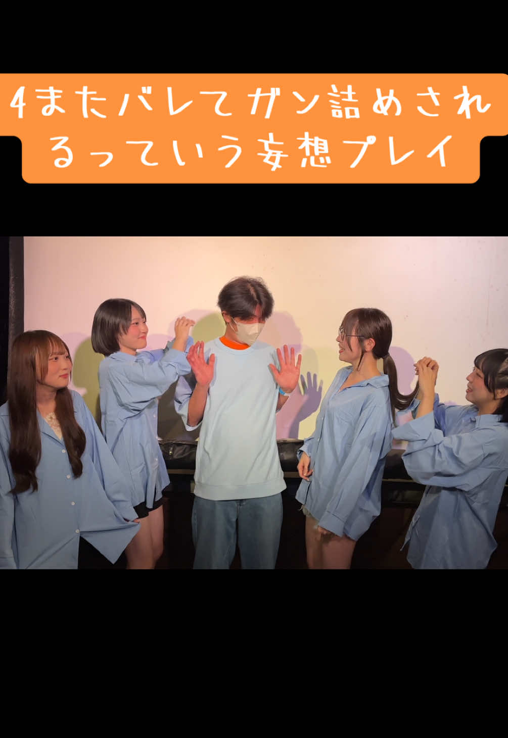 @ロイド