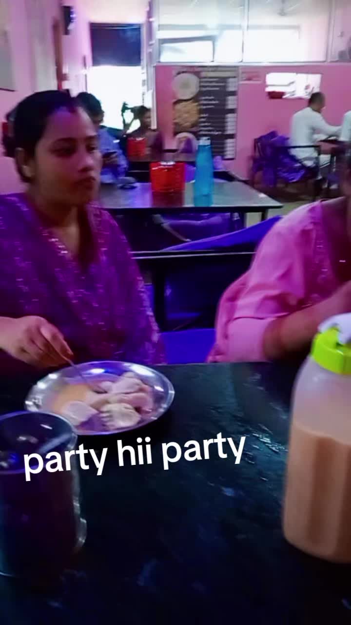 @Rekha Mahato