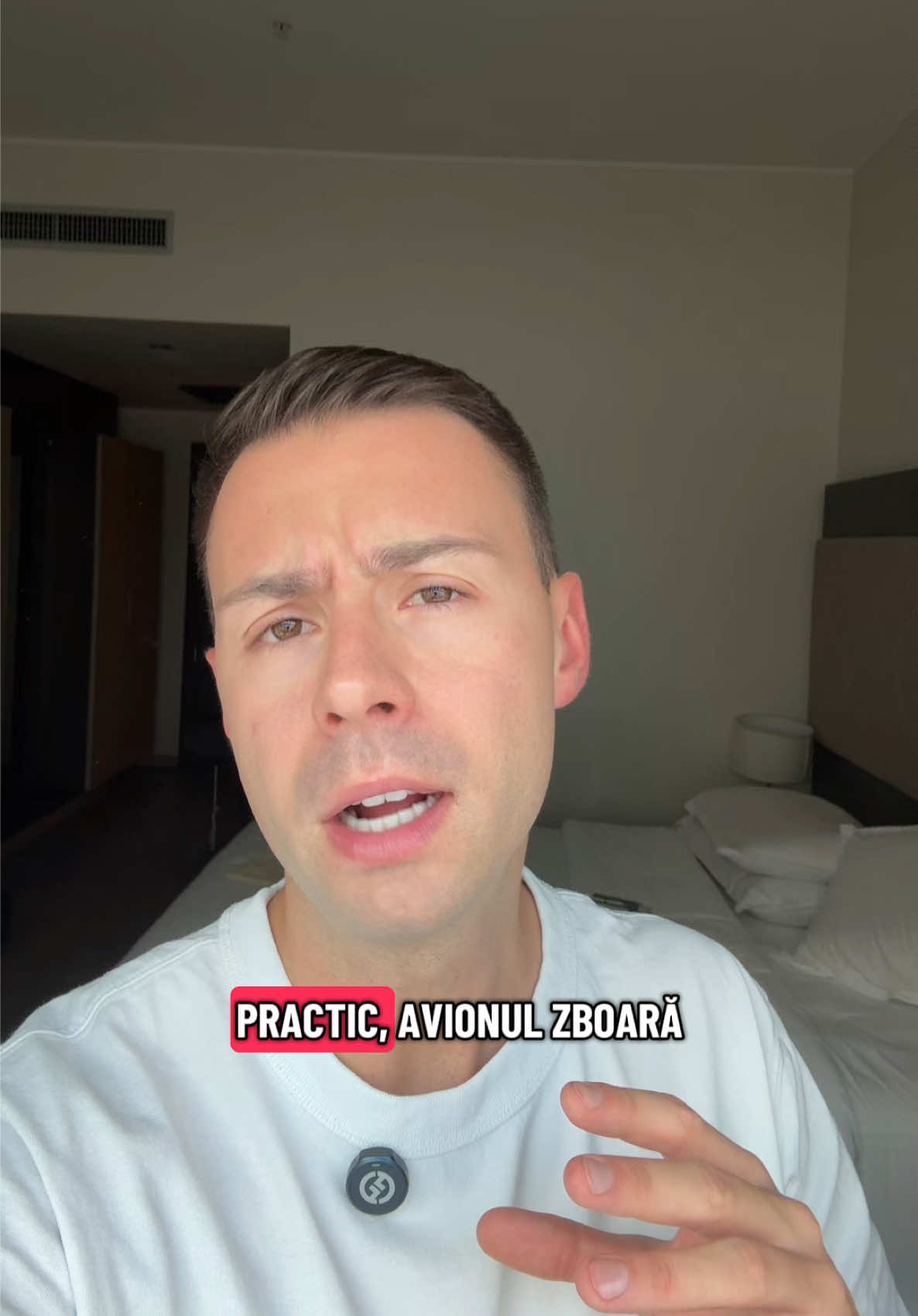 @Mirko Stefan