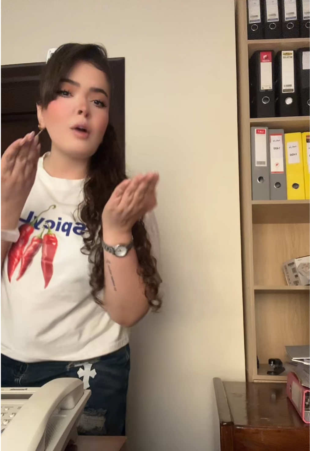 @Farnaz