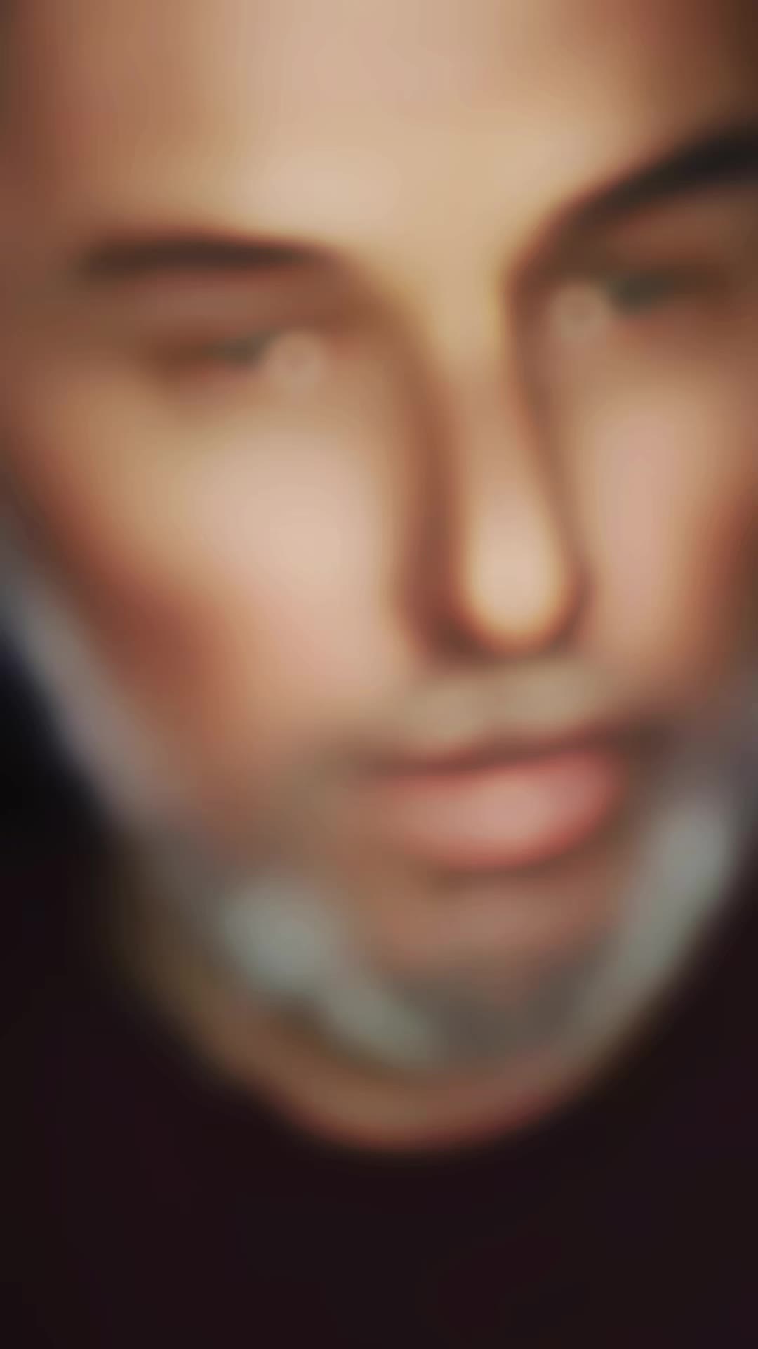 @🧉Ƥ𝐚𝐓яƗ𝓩Ɨ&Oslash;❼❷🍹