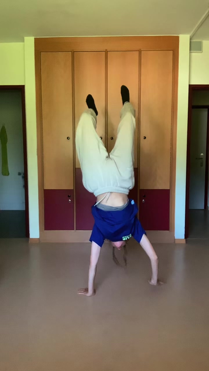 @MagdaMelo