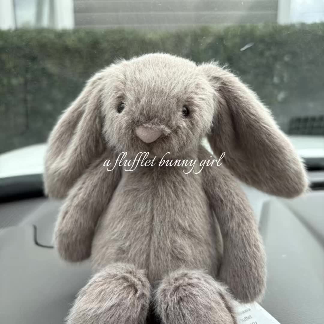 @𐙚🧸ྀི