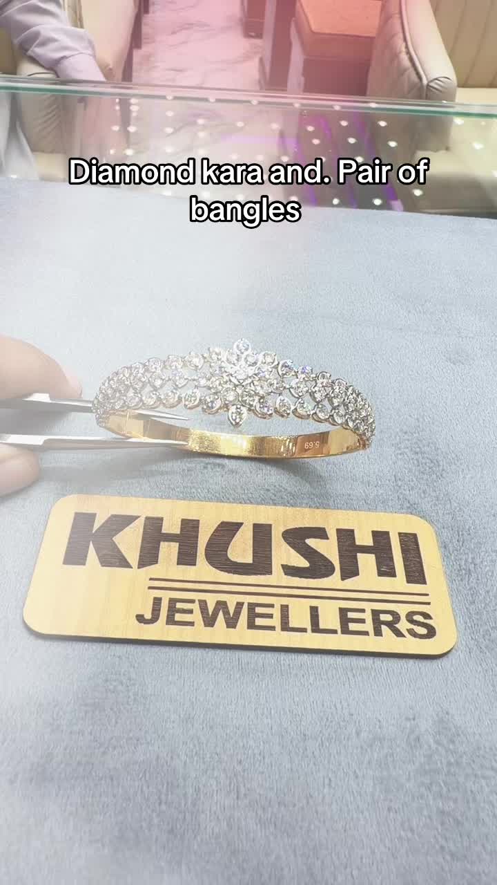 @Khushi Jewellers