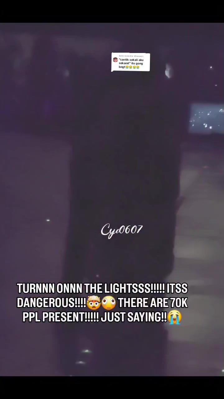 @MANIVKOOKIE🐻🐰