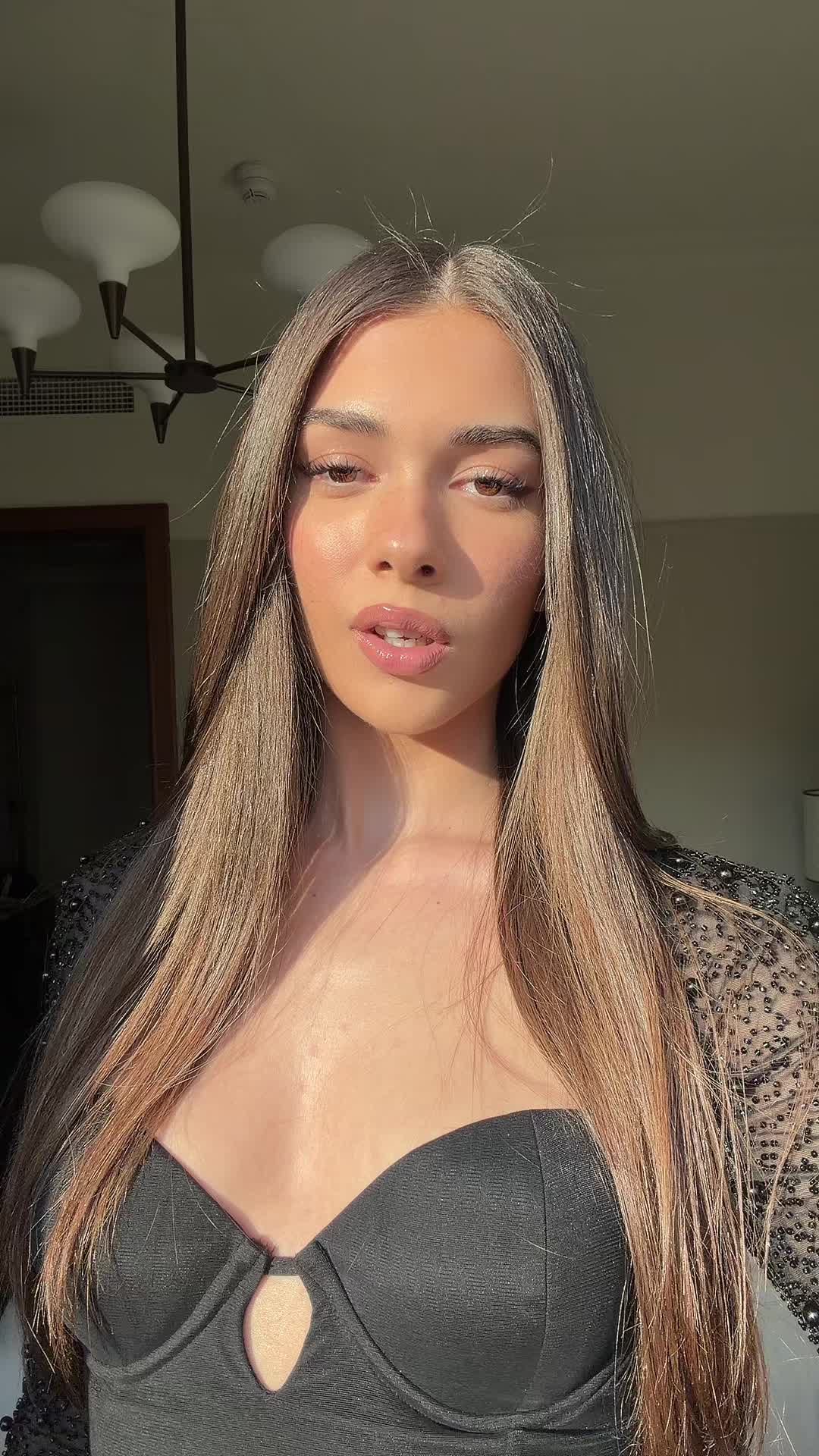 @Laura De Fabrizio