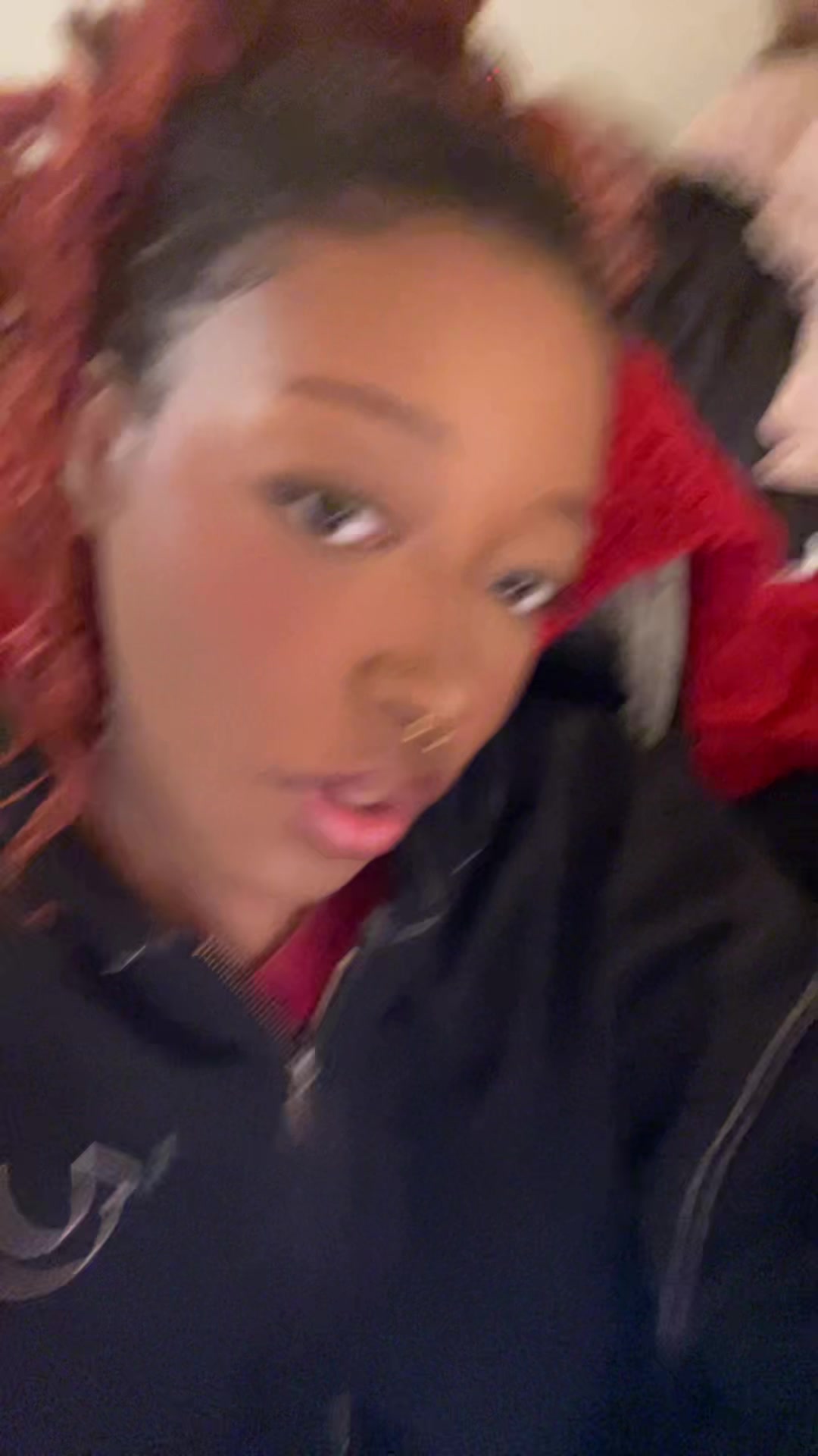 @katana7katana7katana7