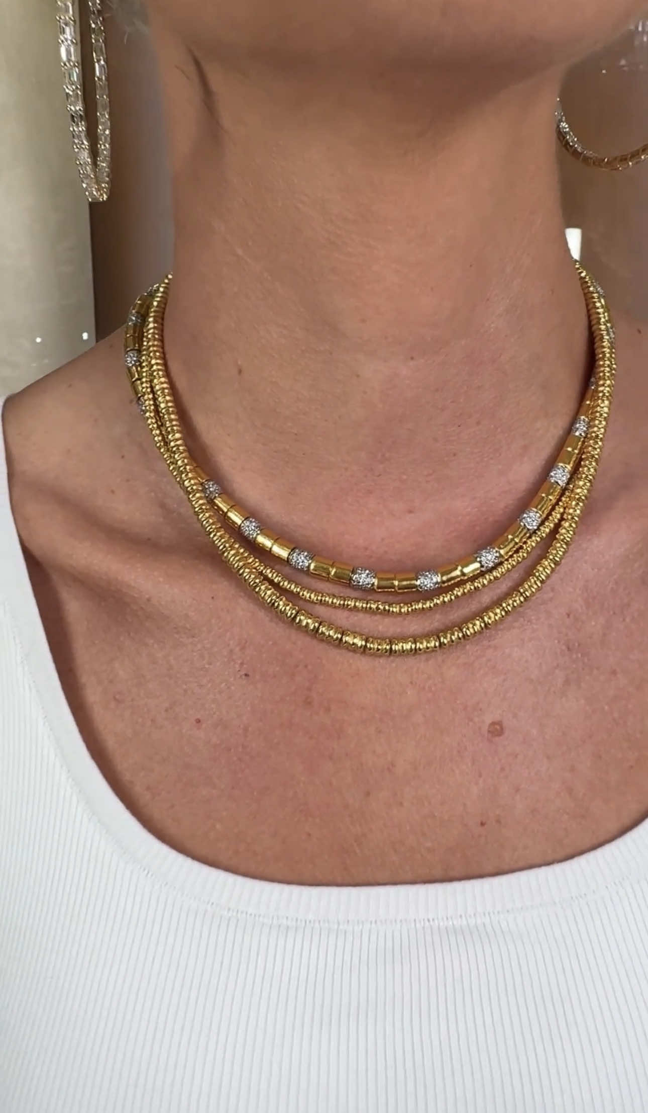 @Bigham Jewelers