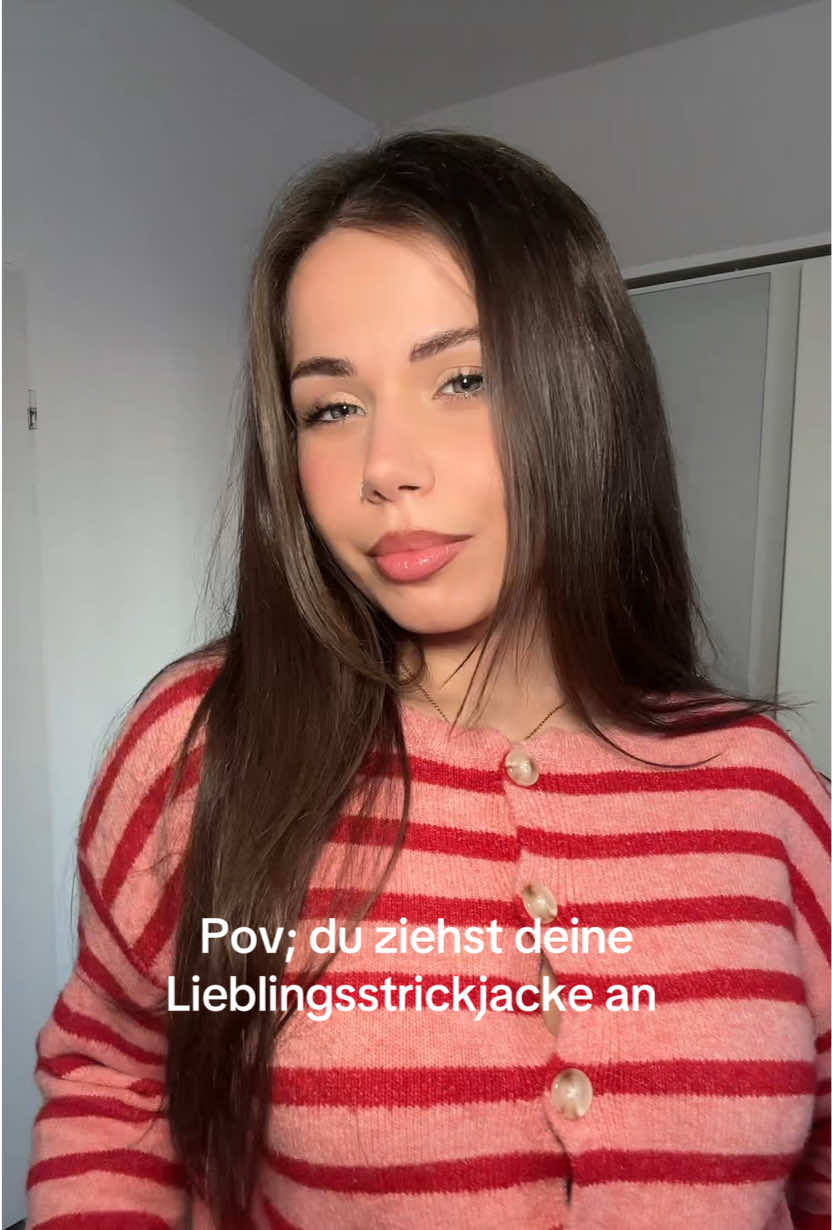 @dlin.sn