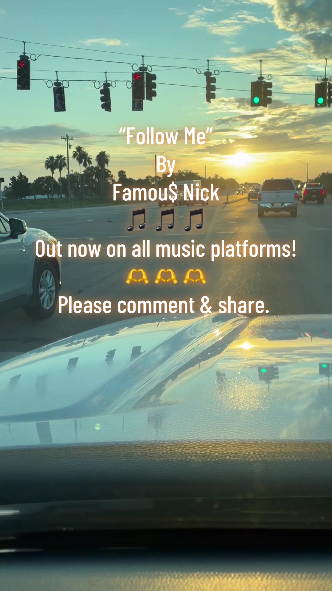 @Famou$ Nick