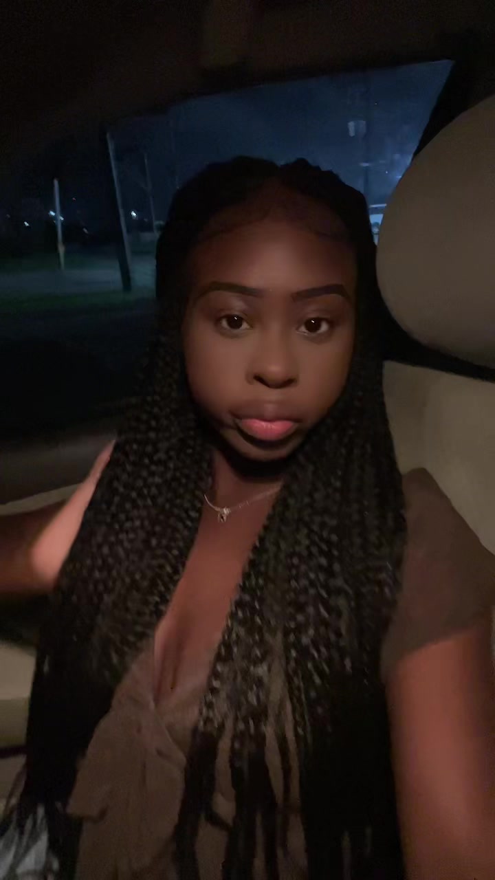 @babyjokerr