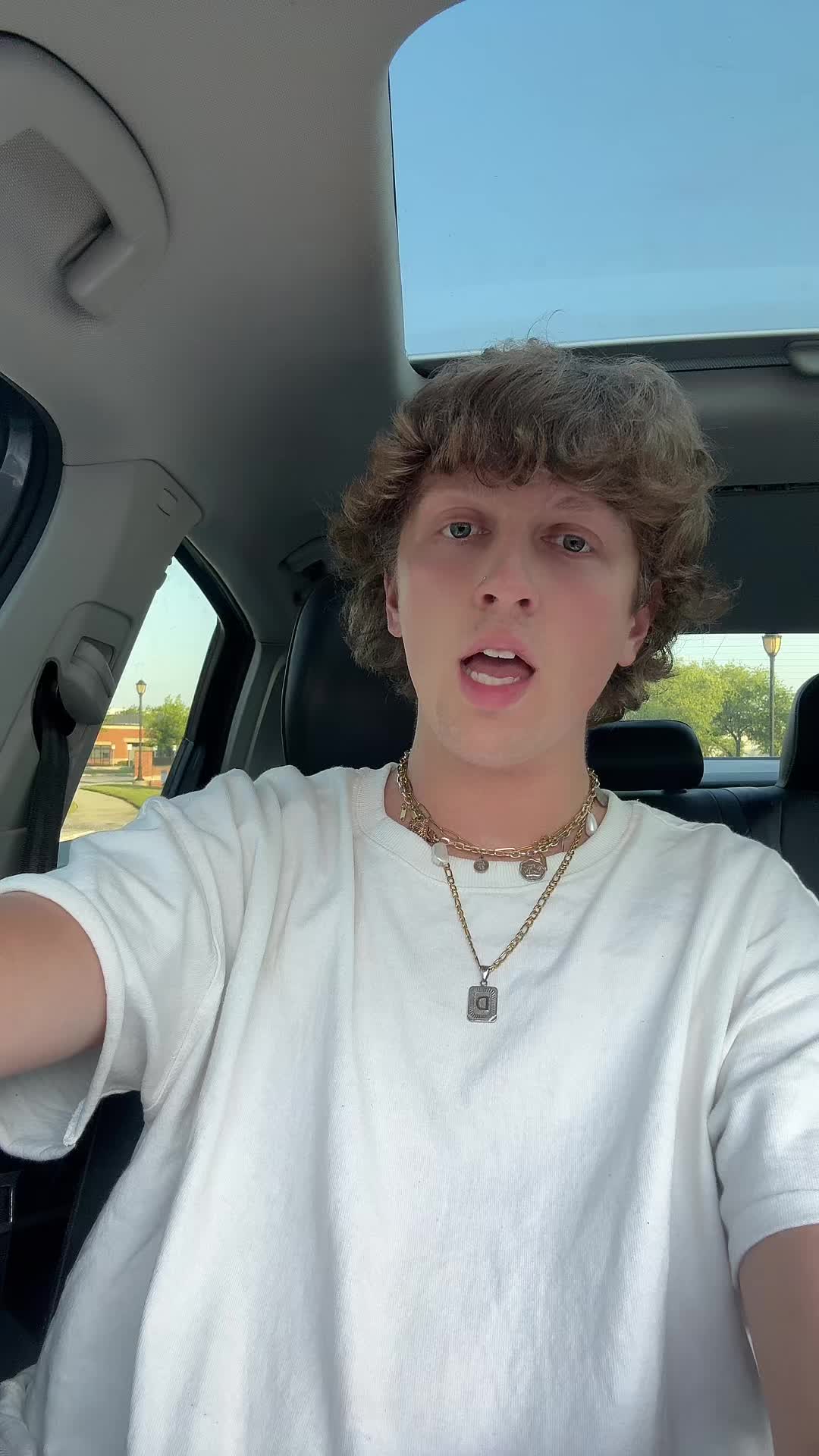 @Dylan Peroutka