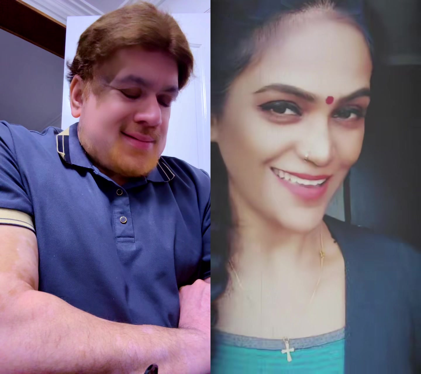 @Madhu_UK