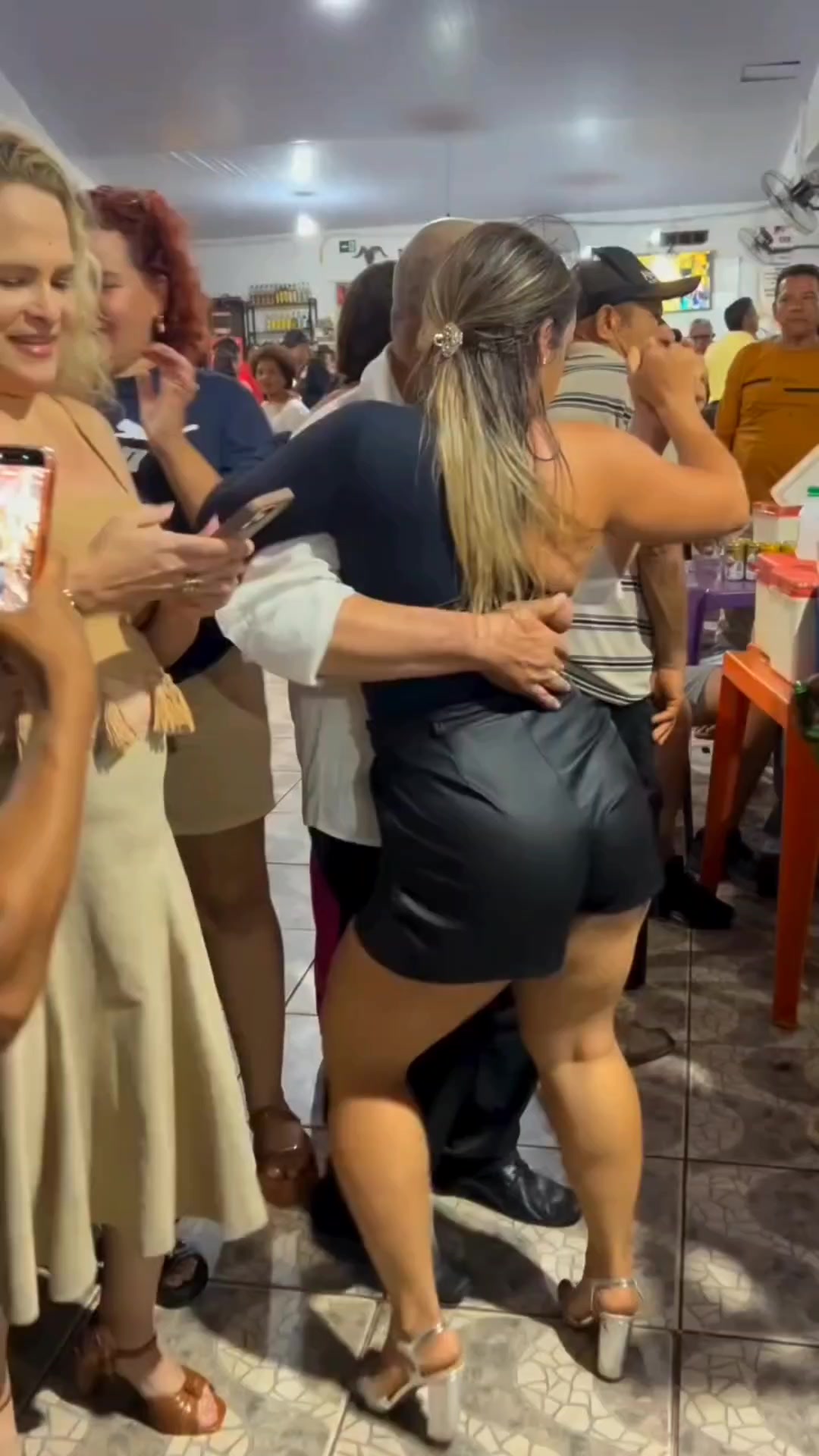 @melhoresdance