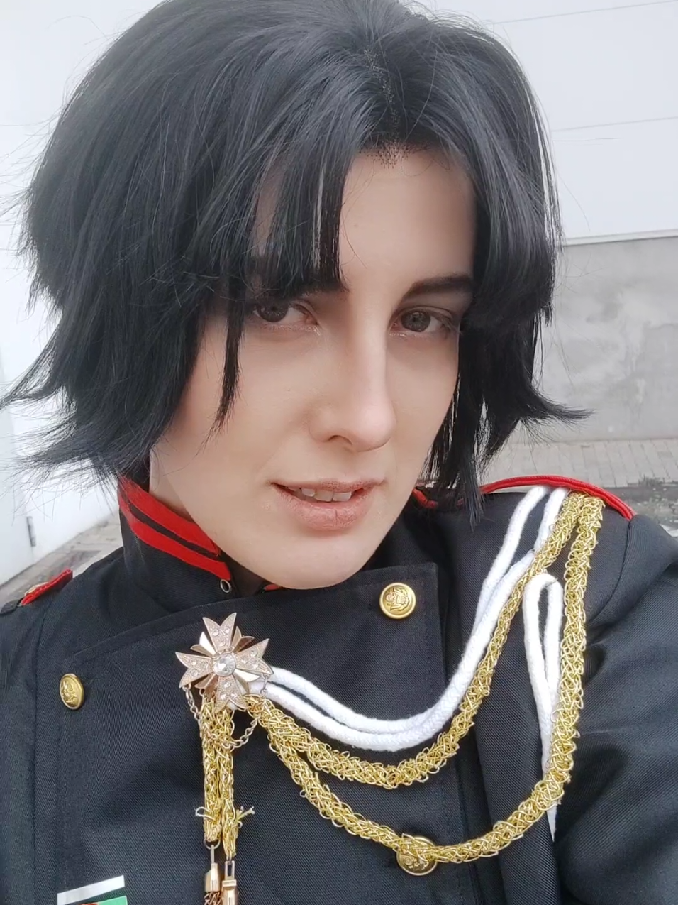 @Luka