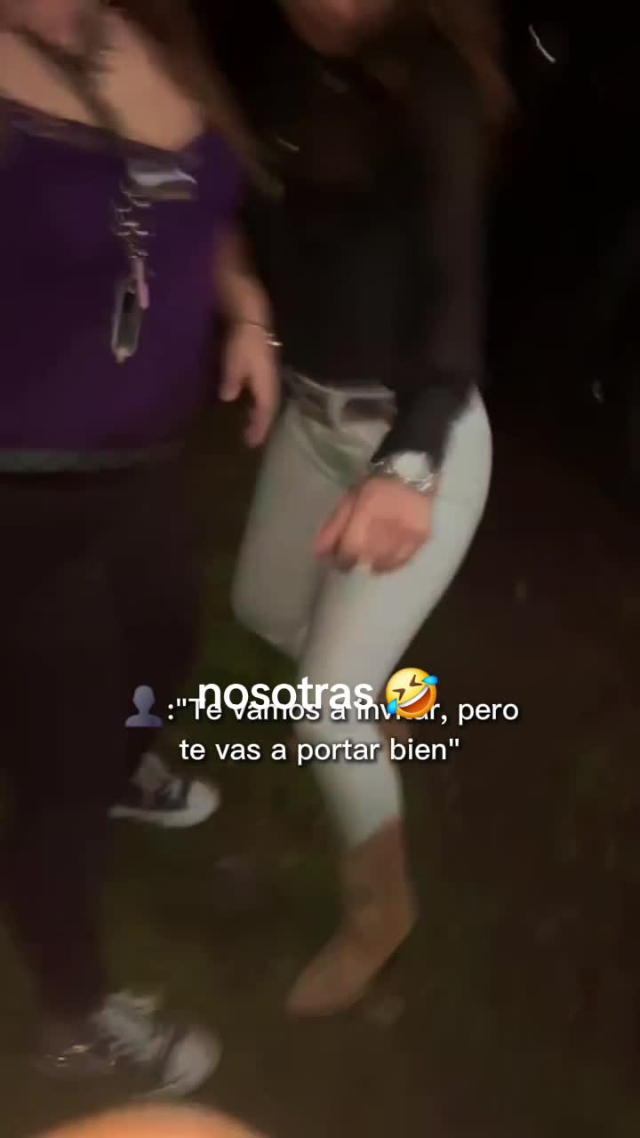 @lanuzita24