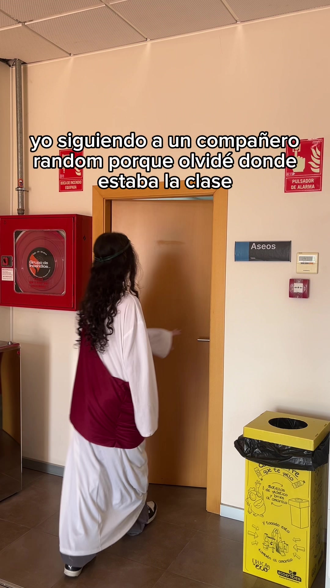 @El_Jesucristo_Murciano