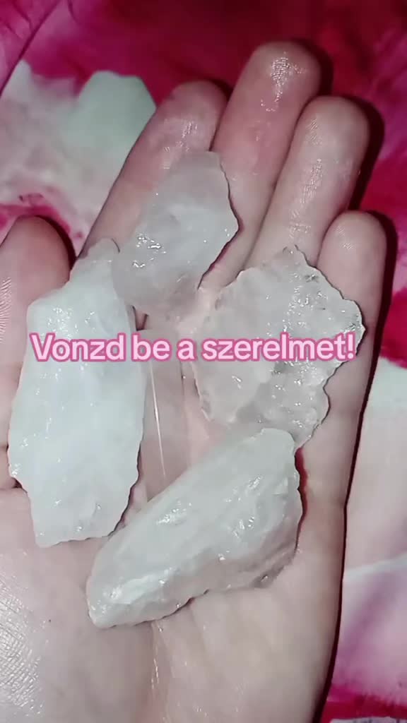 @☽ᛟ☾RegcusR&uacute;na_Reikimester☽ᚱ☾