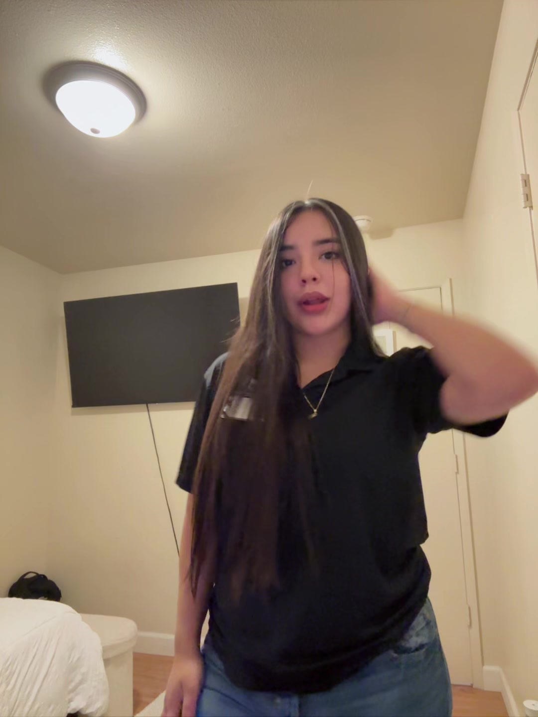 @daniela beltran