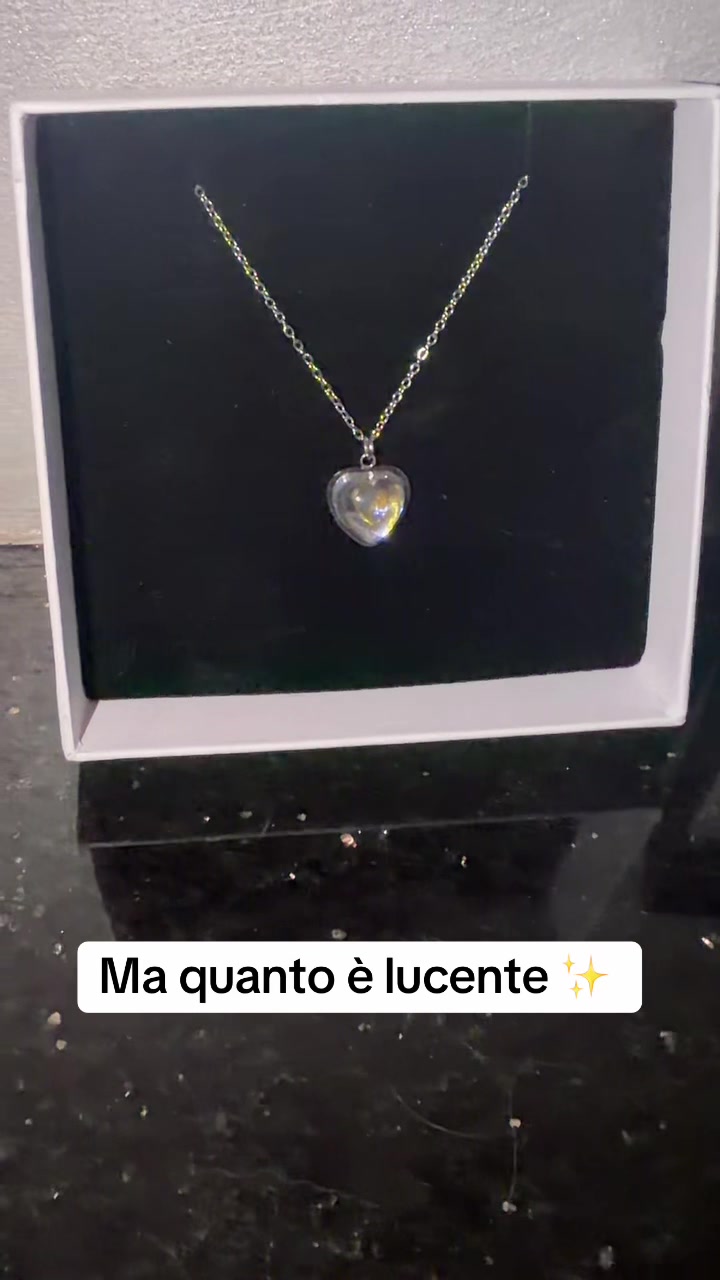 @Cristina bascio