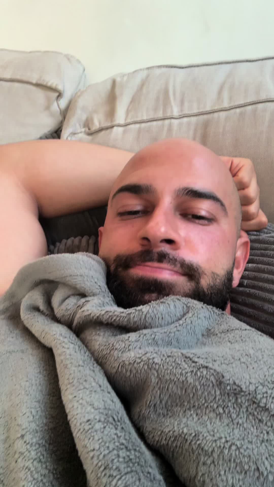 @Alifragt