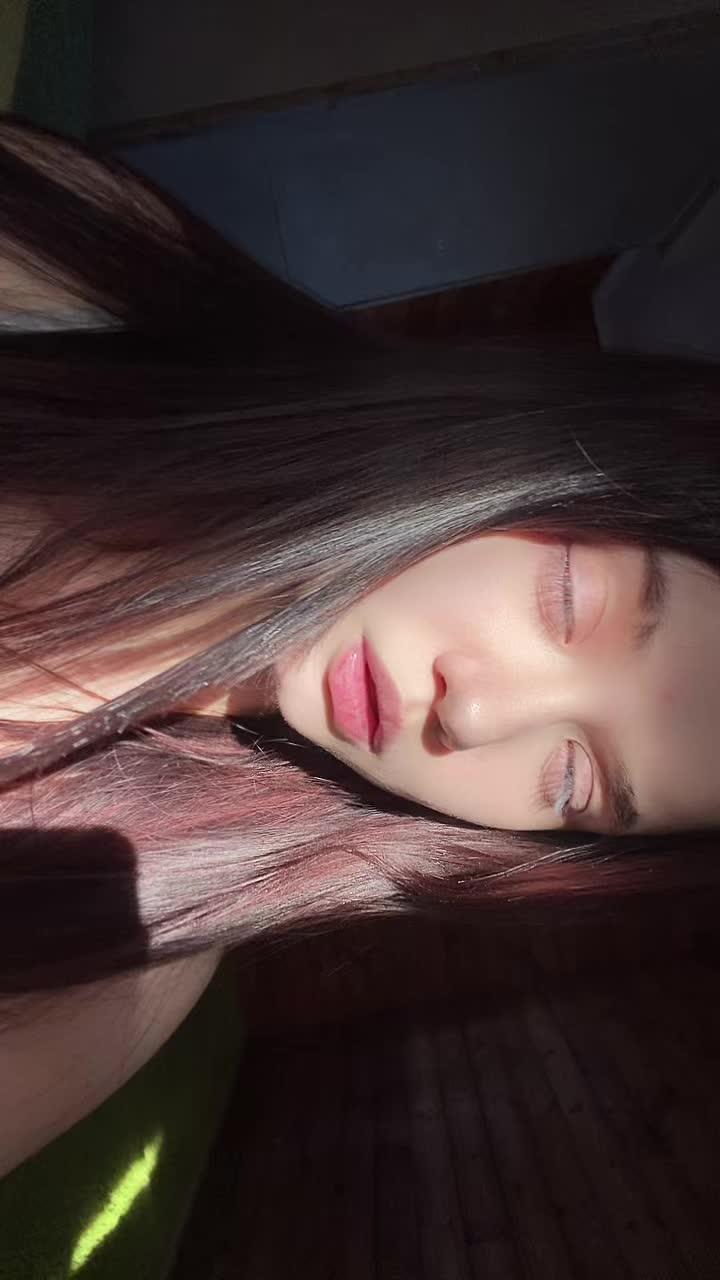 @Лижа