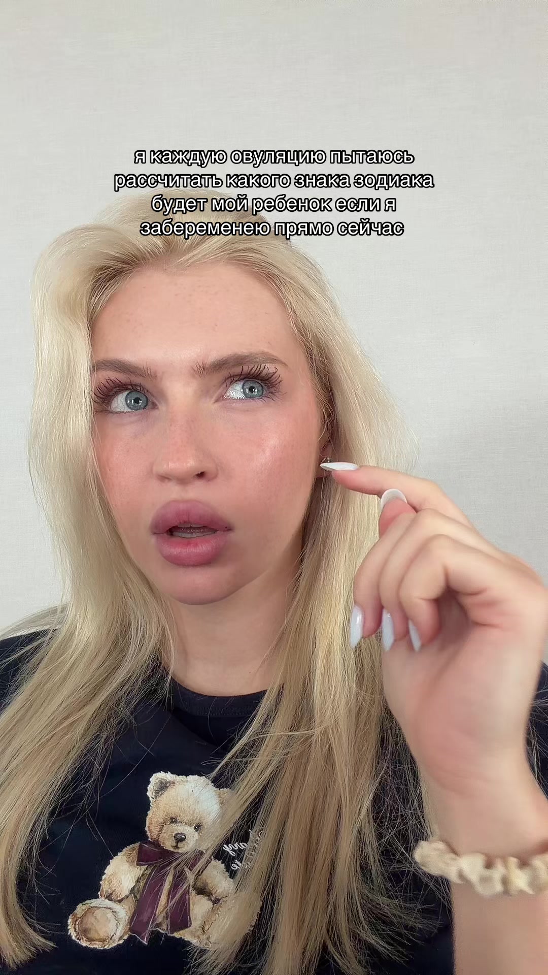 @dana_angchloe