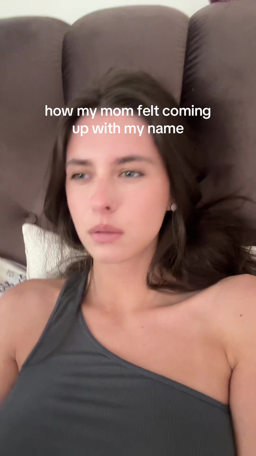@lukeria