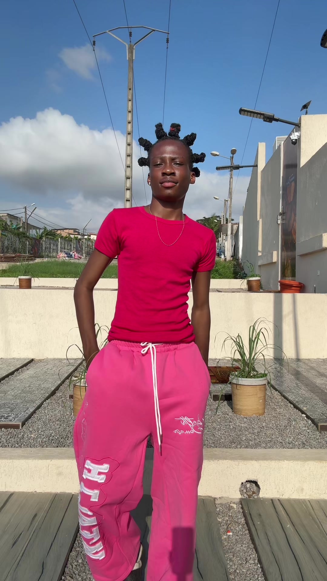 @RACH_MAKOSSO🧿