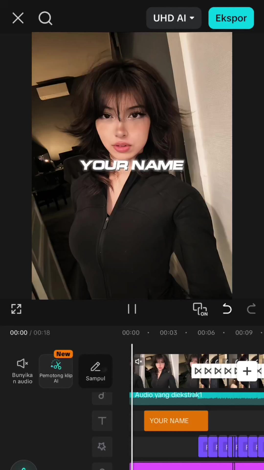 @Ayd_template