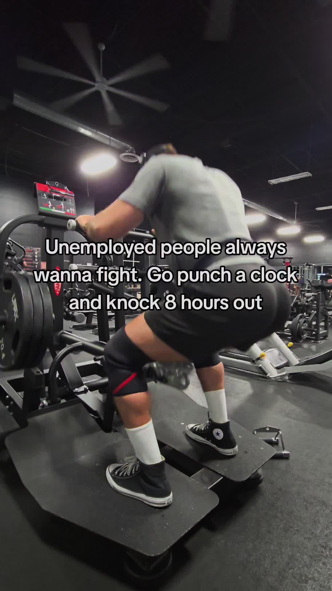 @michaelfit7