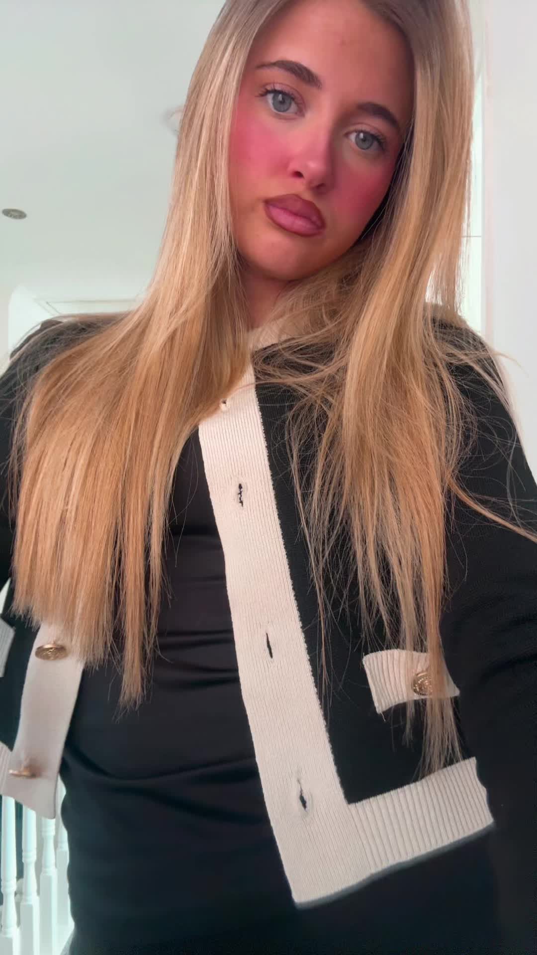 @summersspamxxxxxx