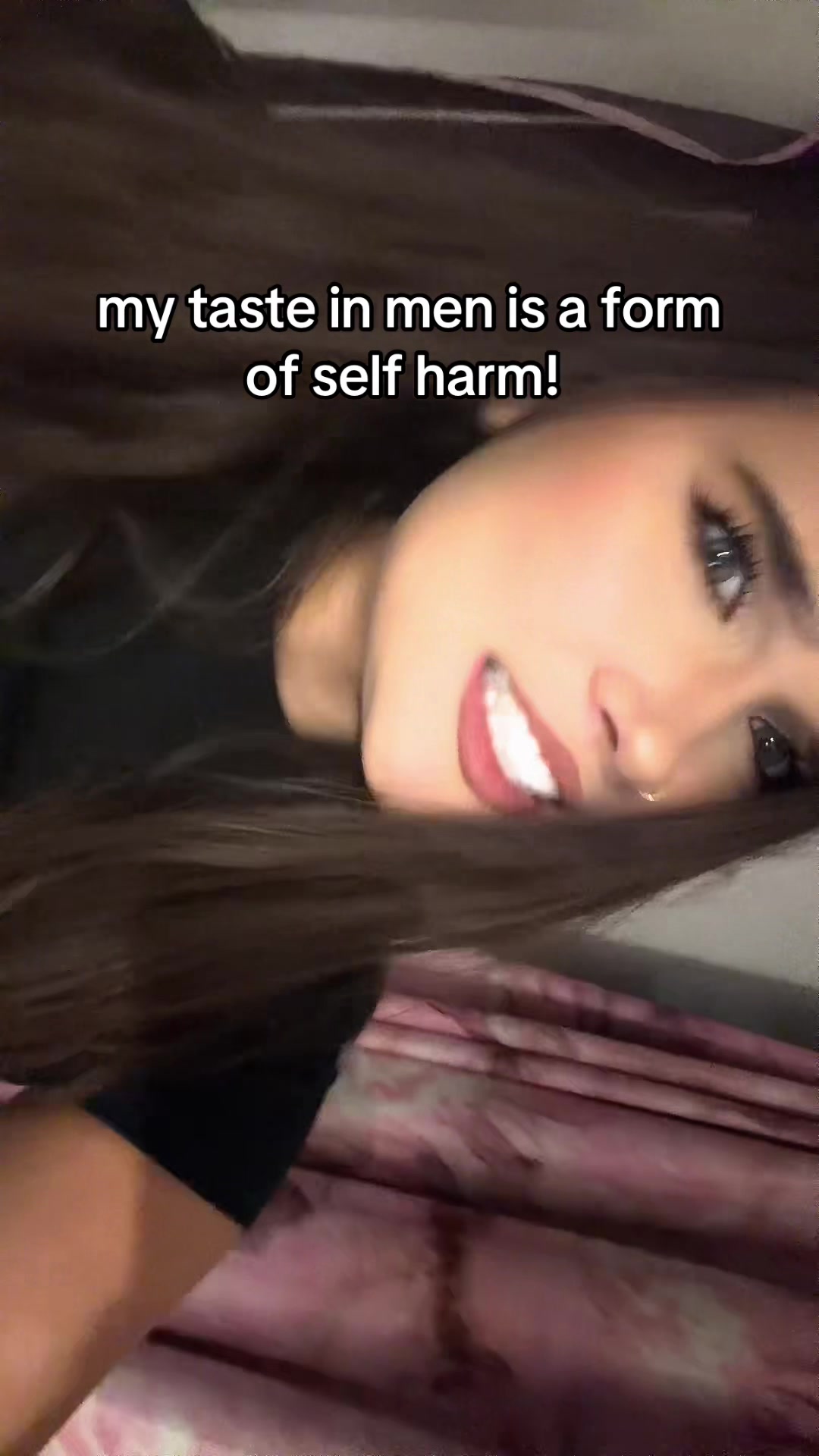 @graceroslay