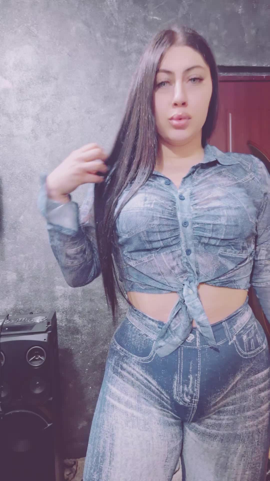 @๐