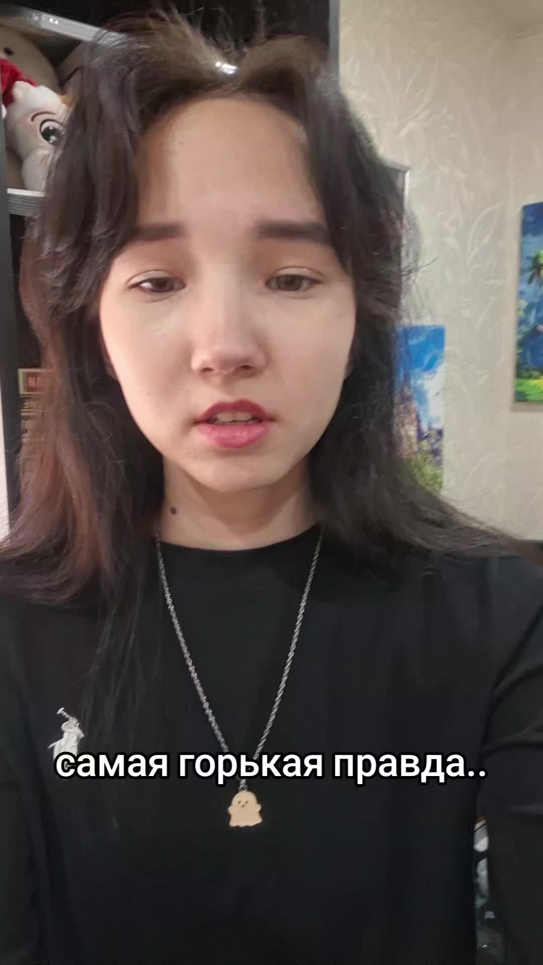 @didgik