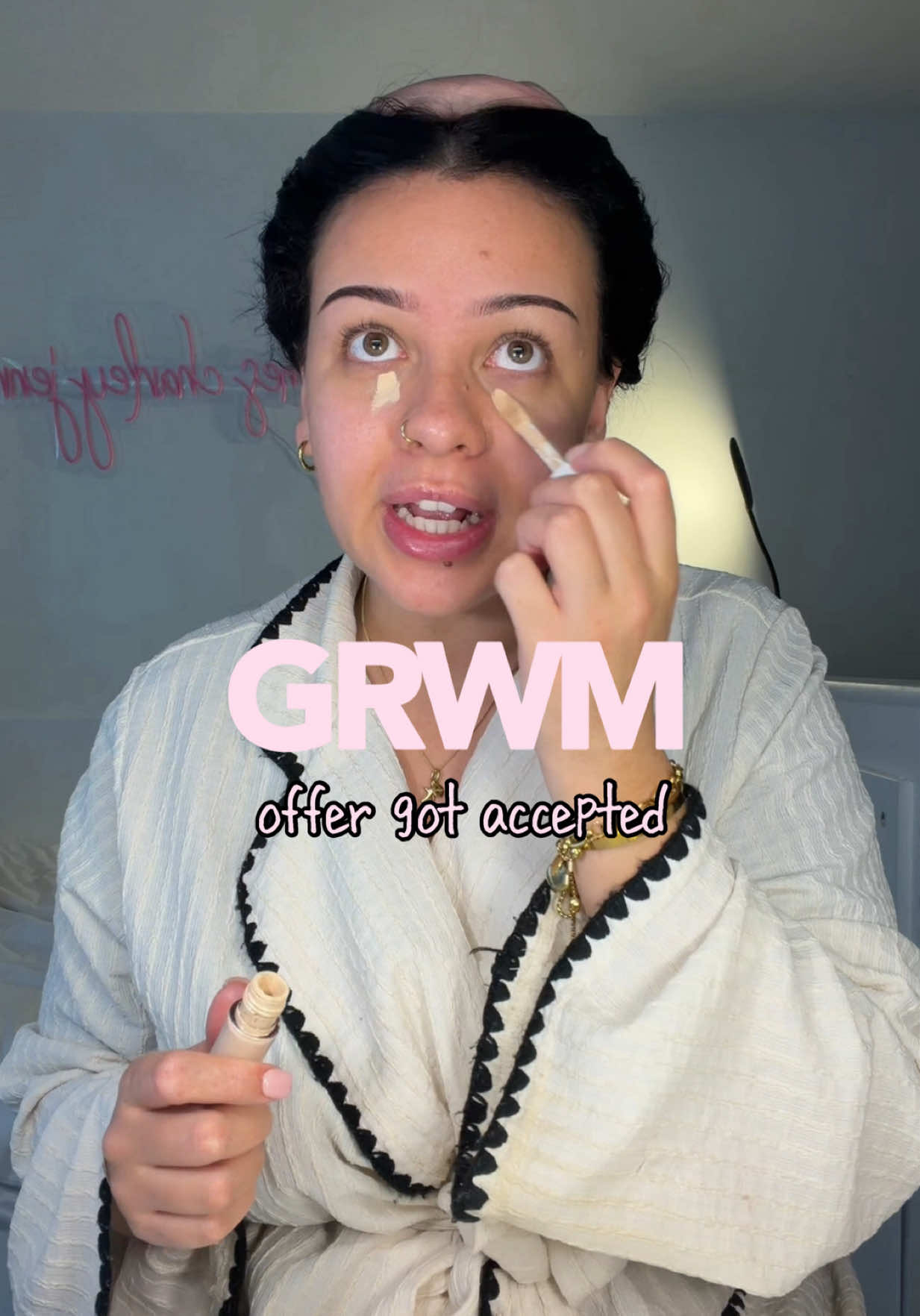 @charley jenni