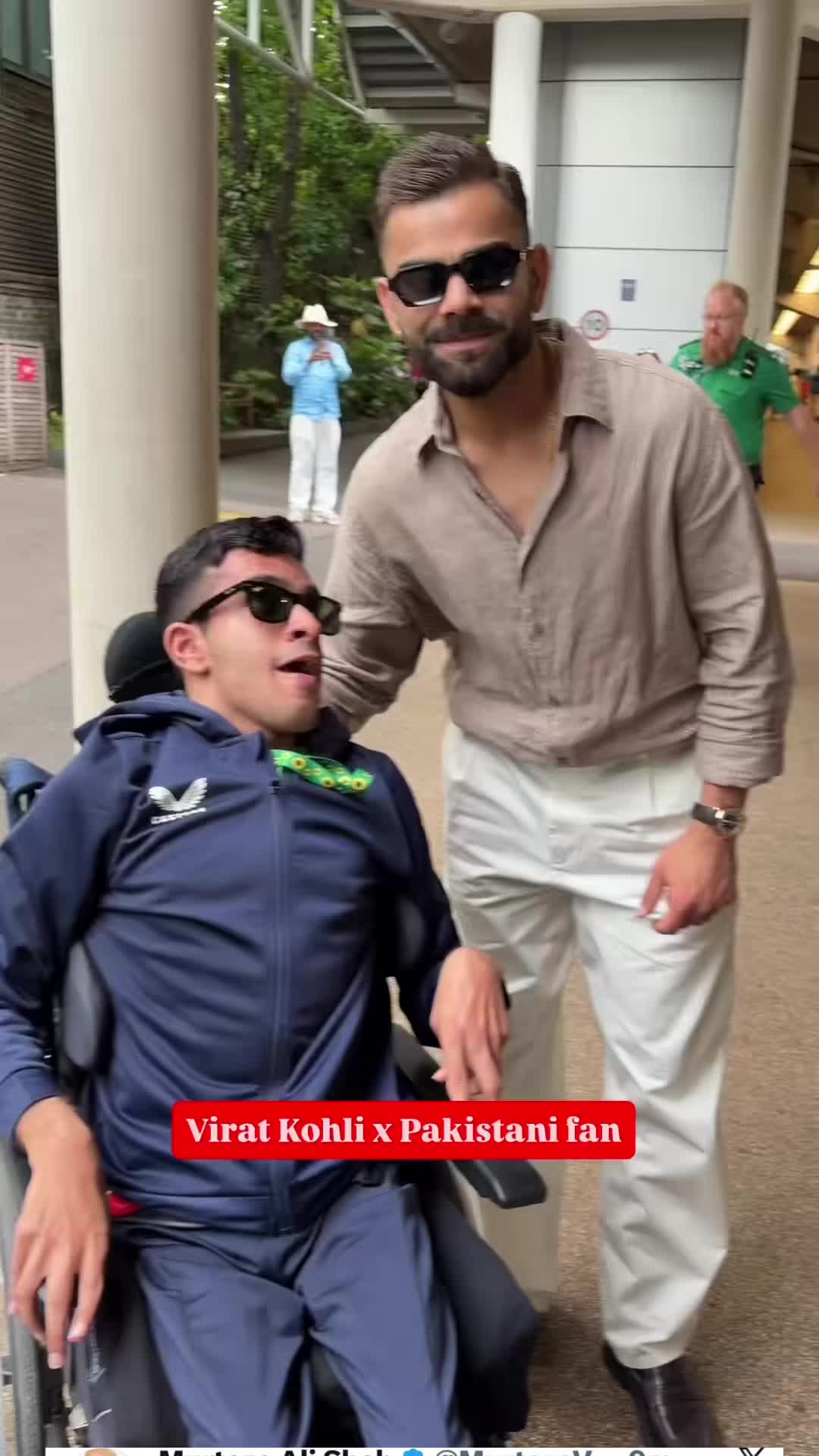 @SYED NAQVI😍