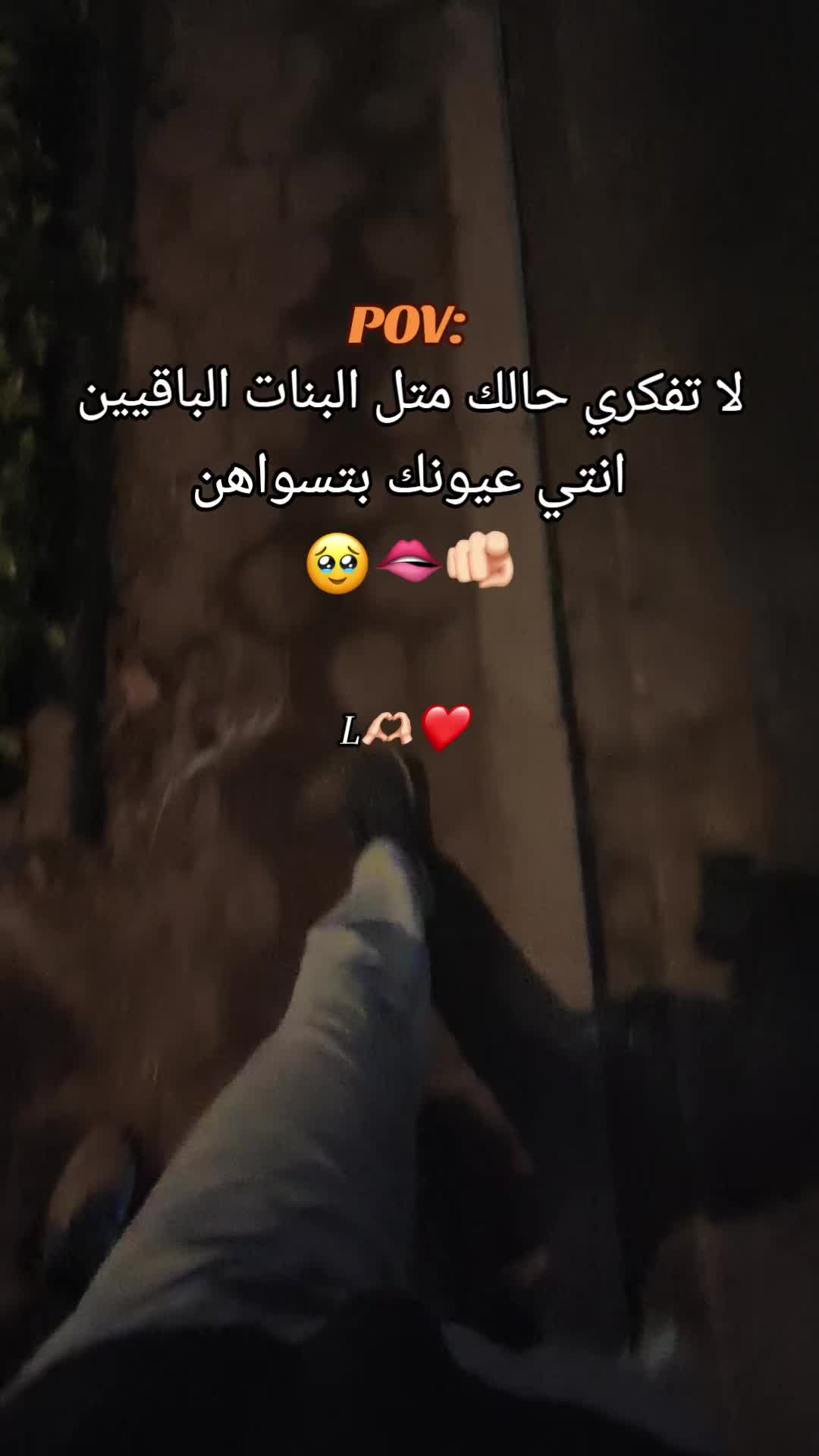 @๐๐๐๐