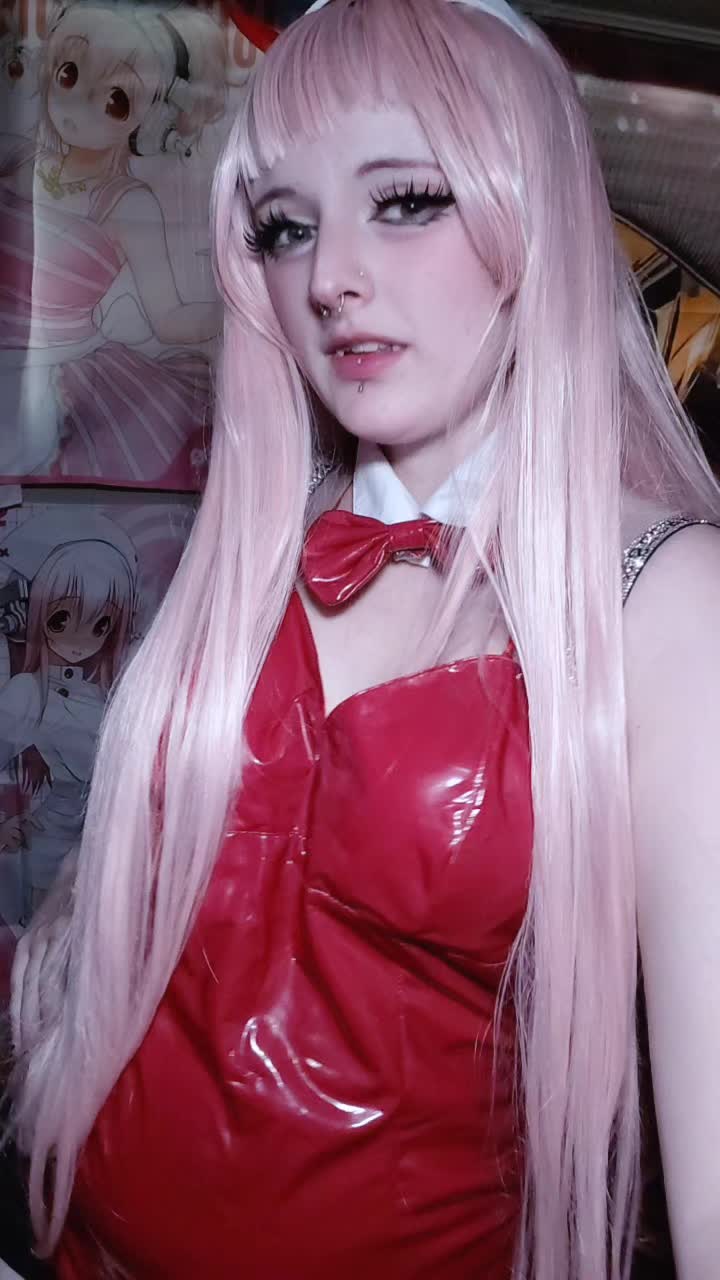 @ˏˋ°•*⁀➷ Evie