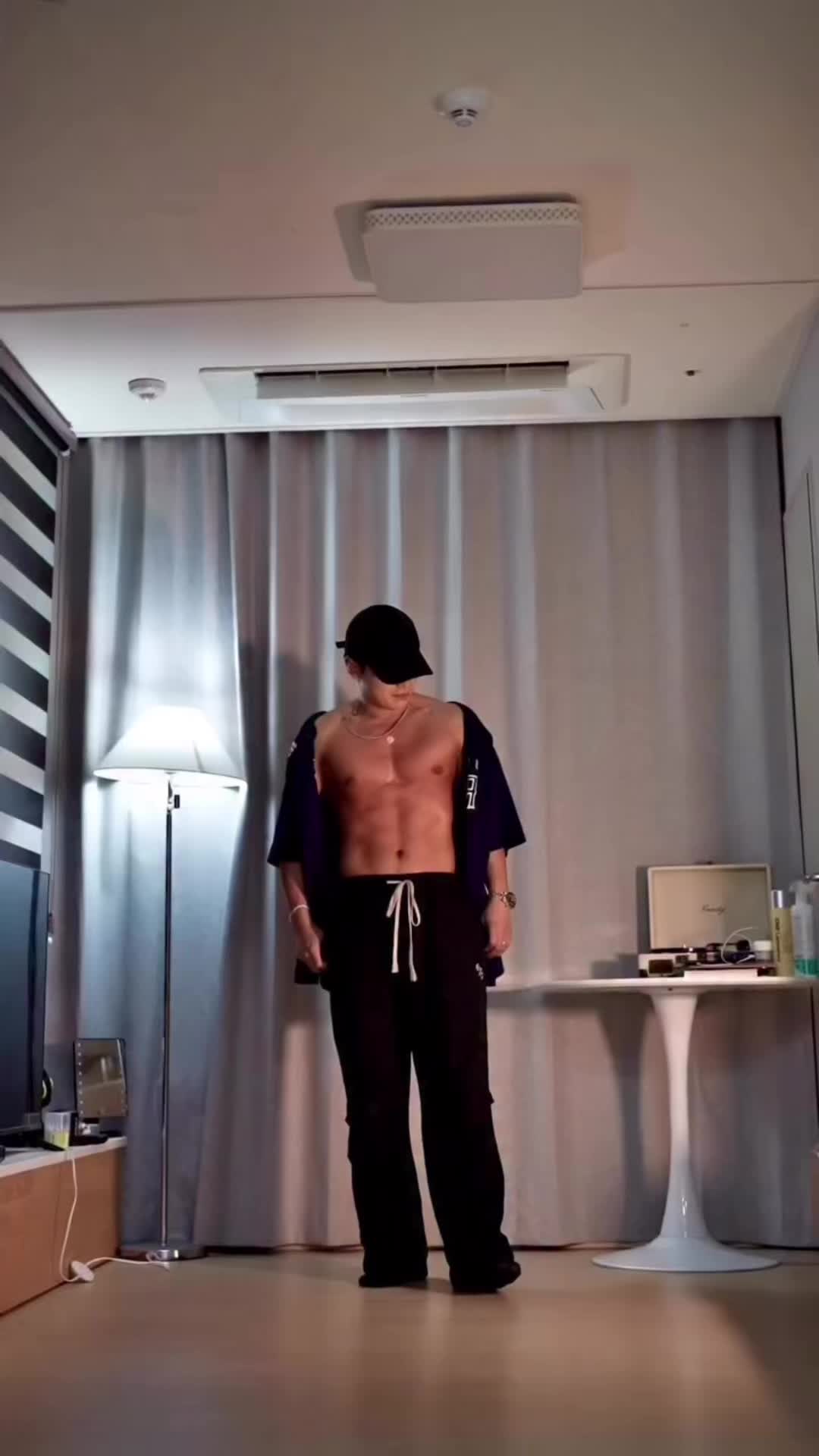 @perlahoneybee