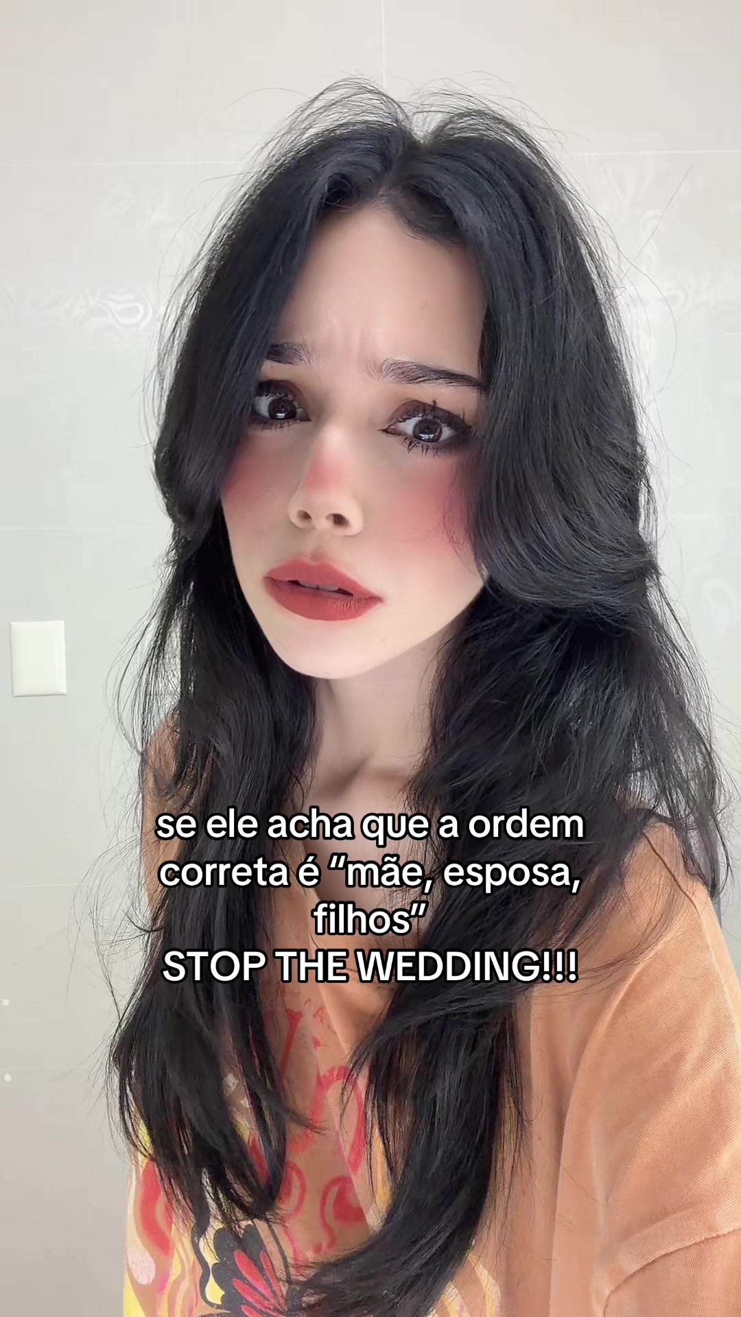 @Cat Dantas