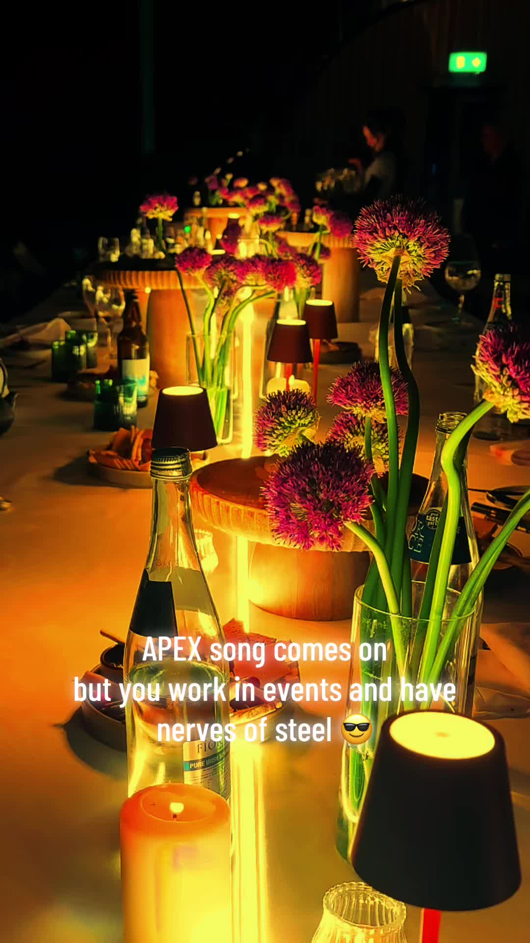 @wilde_dining_events