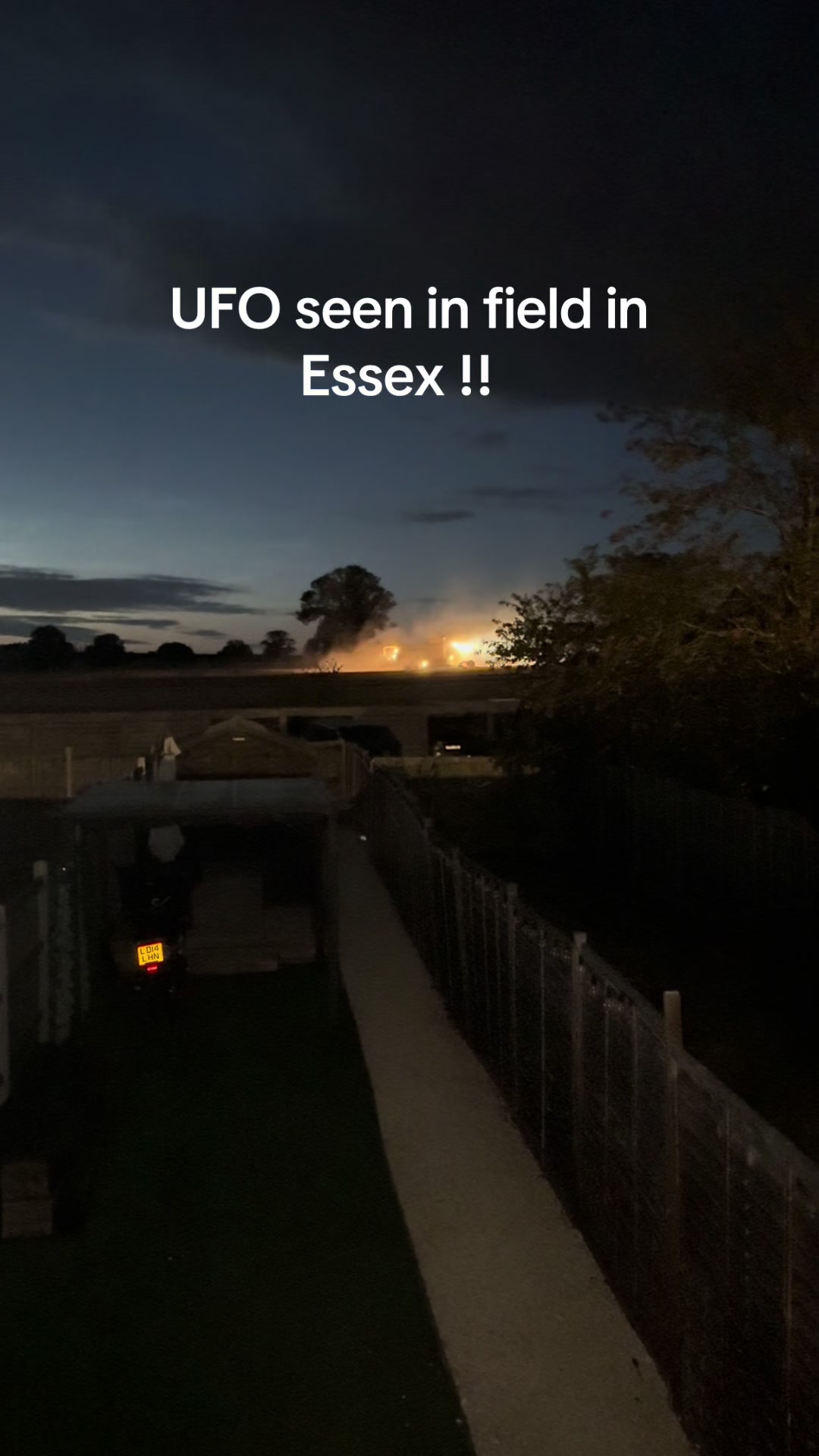 @Roger R Essex