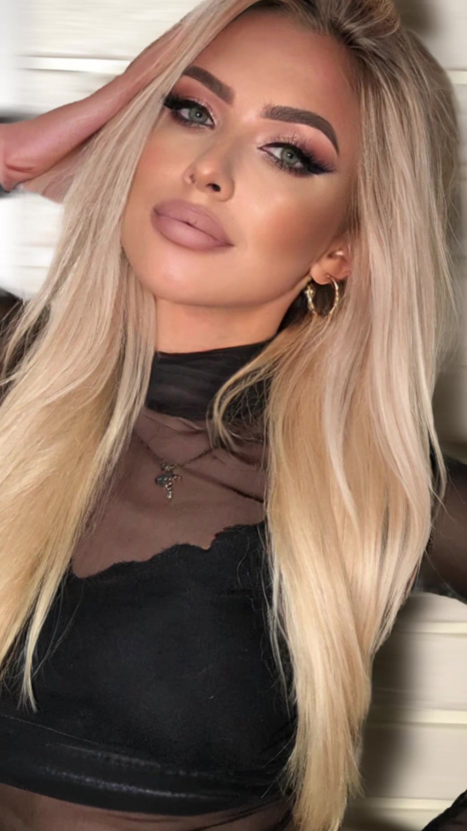 @Dariadavidovaaa