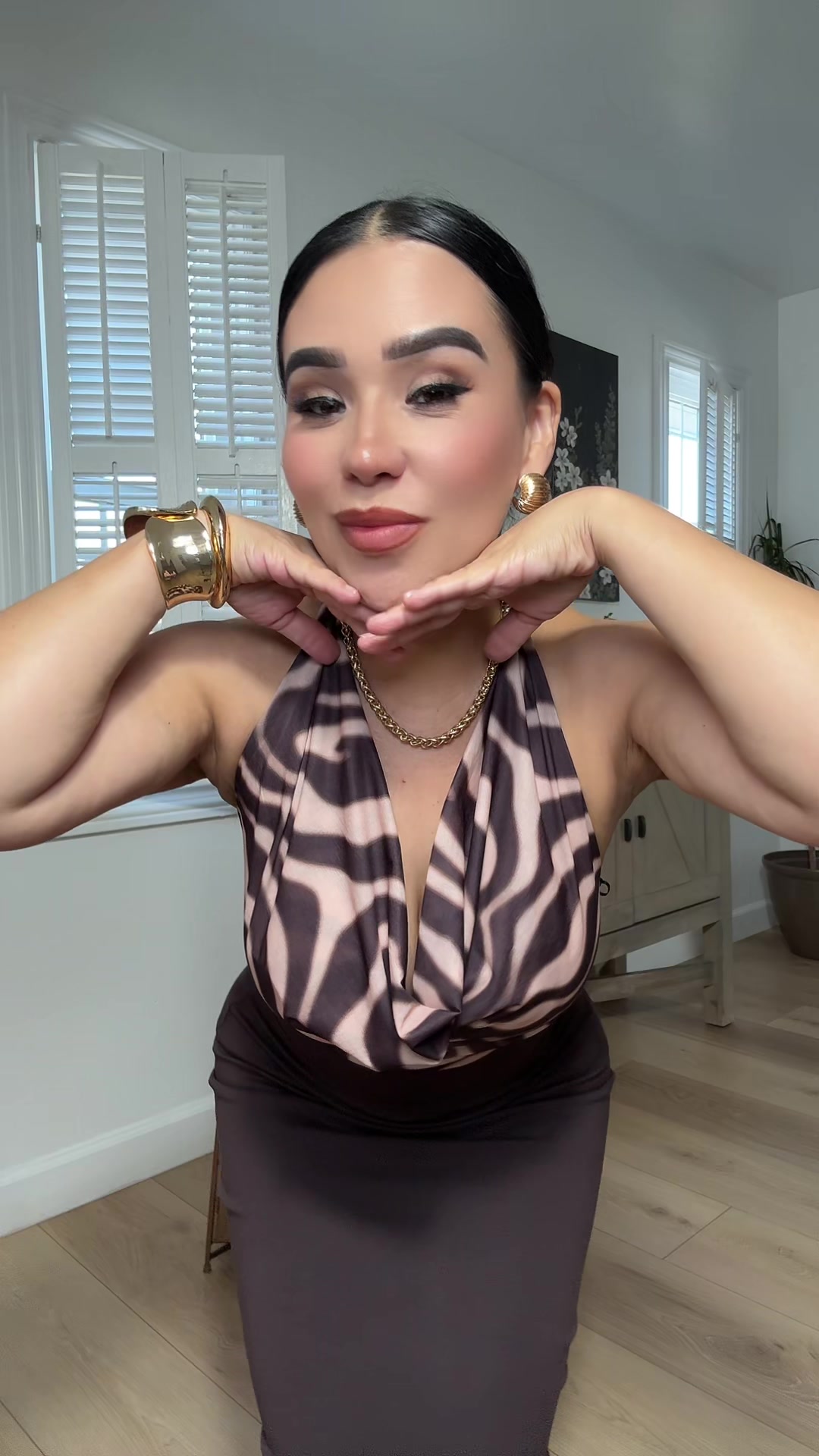 @abejitabella