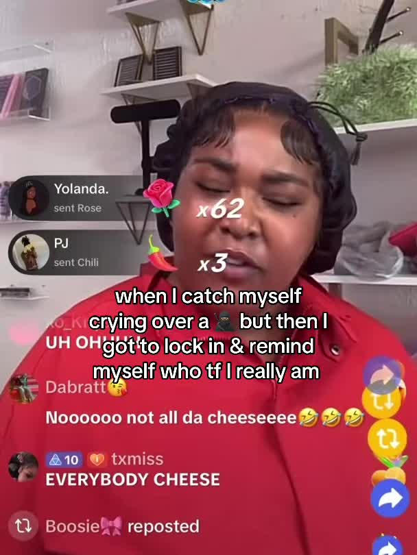@ybluvr
