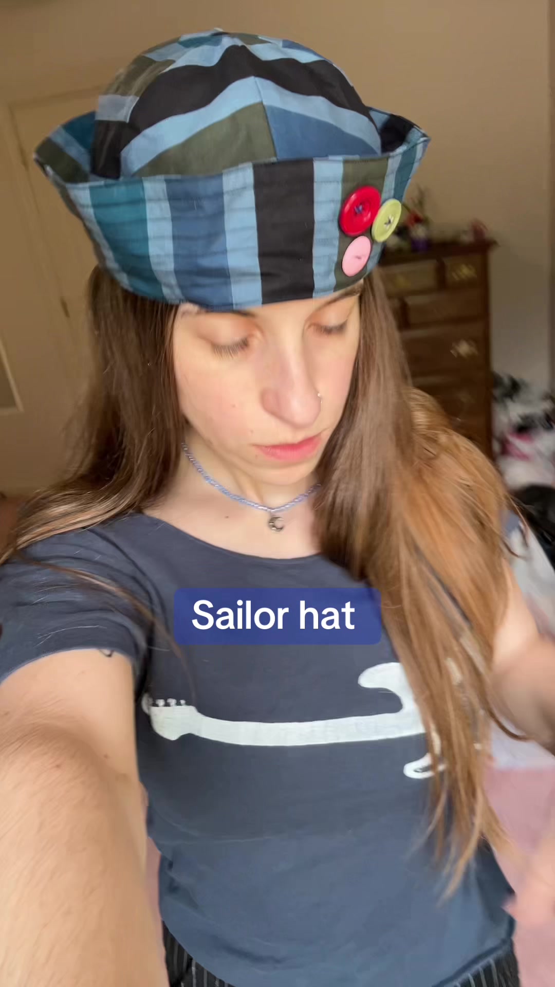 @Kate