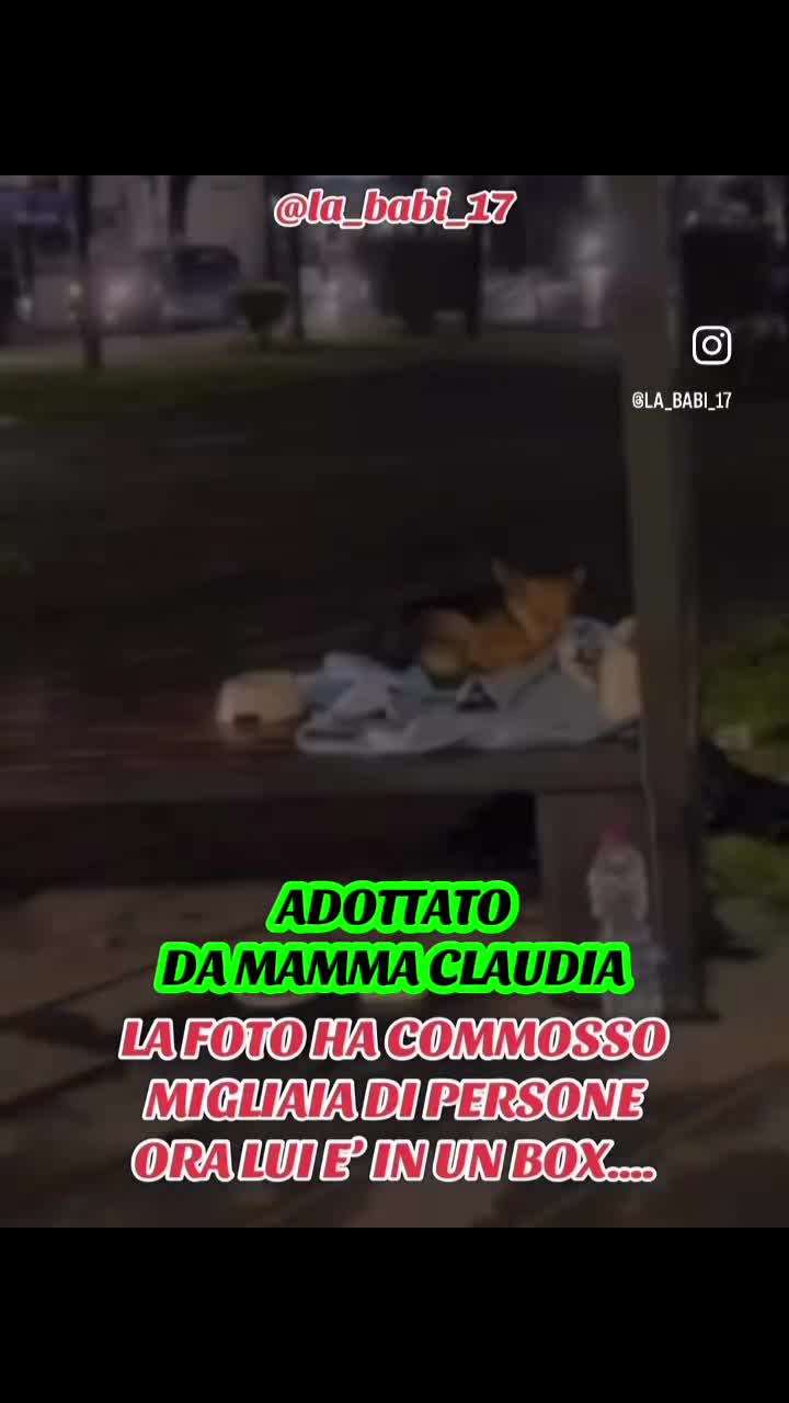 @la_babi_17